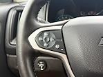 2022 Chevrolet Colorado Crew Cab 4x4 Pickup for sale #GU8216A - photo 41