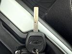 2022 Chevrolet Colorado Crew Cab 4x4 Pickup for sale #GU8216A - photo 46