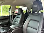 2022 Chevrolet Colorado Crew Cab 4x4 Pickup for sale #GU8216A - photo 7