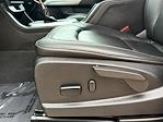 2022 Chevrolet Colorado Crew Cab 4x4 Pickup for sale #GU8216A - photo 8