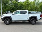2022 Chevrolet Colorado Crew Cab 4x4 Pickup for sale #GU8216A - photo 9