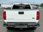 2022 Chevrolet Colorado Crew Cab 4x4 Pickup for sale #GU8216A - photo 10
