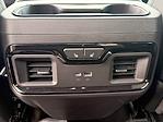 2025 Chevrolet Silverado 1500 Crew Cab 4x4 Pickup for sale #GU8218A - photo 12