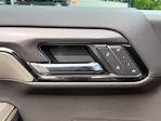 2025 Chevrolet Silverado 1500 Crew Cab 4x4 Pickup for sale #GU8218A - photo 14