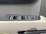 2025 Chevrolet Silverado 1500 Crew Cab 4x4 Pickup for sale #GU8218A - photo 15