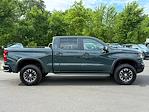 2025 Chevrolet Silverado 1500 Crew Cab 4x4 Pickup for sale #GU8218A - photo 16