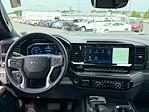2025 Chevrolet Silverado 1500 Crew Cab 4x4 Pickup for sale #GU8218A - photo 17