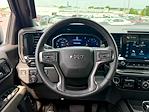 2025 Chevrolet Silverado 1500 Crew Cab 4x4 Pickup for sale #GU8218A - photo 18