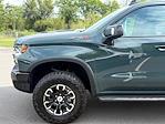 2025 Chevrolet Silverado 1500 Crew Cab 4x4 Pickup for sale #GU8218A - photo 19