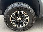 2025 Chevrolet Silverado 1500 Crew Cab 4x4 Pickup for sale #GU8218A - photo 20