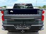 2025 Chevrolet Silverado 1500 Crew Cab 4x4 Pickup for sale #GU8218A - photo 23