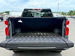 2025 Chevrolet Silverado 1500 Crew Cab 4x4 Pickup for sale #GU8218A - photo 24