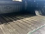 2025 Chevrolet Silverado 1500 Crew Cab 4x4 Pickup for sale #GU8218A - photo 25
