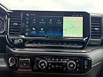2025 Chevrolet Silverado 1500 Crew Cab 4x4 Pickup for sale #GU8218A - photo 26