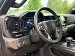 2025 Chevrolet Silverado 1500 Crew Cab 4x4 Pickup for sale #GU8218A - photo 4