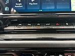2025 Chevrolet Silverado 1500 Crew Cab 4x4 Pickup for sale #GU8218A - photo 30