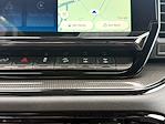 2025 Chevrolet Silverado 1500 Crew Cab 4x4 Pickup for sale #GU8218A - photo 31