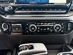 2025 Chevrolet Silverado 1500 Crew Cab 4x4 Pickup for sale #GU8218A - photo 32