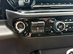 2025 Chevrolet Silverado 1500 Crew Cab 4x4 Pickup for sale #GU8218A - photo 33