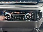 2025 Chevrolet Silverado 1500 Crew Cab 4x4 Pickup for sale #GU8218A - photo 34