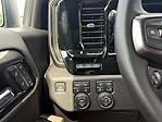2025 Chevrolet Silverado 1500 Crew Cab 4x4 Pickup for sale #GU8218A - photo 38