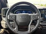 2025 Chevrolet Silverado 1500 Crew Cab 4x4 Pickup for sale #GU8218A - photo 39