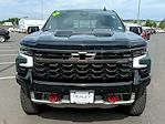 2025 Chevrolet Silverado 1500 Crew Cab 4x4 Pickup for sale #GU8218A - photo 5