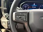 2025 Chevrolet Silverado 1500 Crew Cab 4x4 Pickup for sale #GU8218A - photo 40