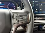2025 Chevrolet Silverado 1500 Crew Cab 4x4 Pickup for sale #GU8218A - photo 41