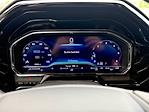 2025 Chevrolet Silverado 1500 Crew Cab 4x4 Pickup for sale #GU8218A - photo 42