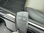 2025 Chevrolet Silverado 1500 Crew Cab 4x4 Pickup for sale #GU8218A - photo 44