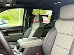 2025 Chevrolet Silverado 1500 Crew Cab 4x4 Pickup for sale #GU8218A - photo 7