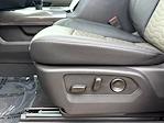 2025 Chevrolet Silverado 1500 Crew Cab 4x4 Pickup for sale #GU8218A - photo 8