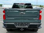 2025 Chevrolet Silverado 1500 Crew Cab 4x4 Pickup for sale #GU8218A - photo 10