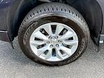 2023 Chevrolet Silverado 1500 Crew Cab 4x4 Pickup for sale #GU8230A - photo 10