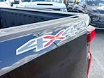 2023 Chevrolet Silverado 1500 Crew Cab 4x4 Pickup for sale #GU8230A - photo 12