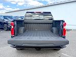 2023 Chevrolet Silverado 1500 Crew Cab 4x4 Pickup for sale #GU8230A - photo 13