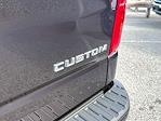 2023 Chevrolet Silverado 1500 Crew Cab 4x4 Pickup for sale #GU8230A - photo 15