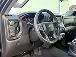 2023 Chevrolet Silverado 1500 Crew Cab 4x4 Pickup for sale #GU8230A - photo 16