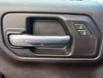 2023 Chevrolet Silverado 1500 Crew Cab 4x4 Pickup for sale #GU8230A - photo 17