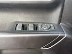 2023 Chevrolet Silverado 1500 Crew Cab 4x4 Pickup for sale #GU8230A - photo 18
