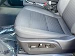 2023 Chevrolet Silverado 1500 Crew Cab 4x4 Pickup for sale #GU8230A - photo 19