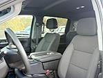 2023 Chevrolet Silverado 1500 Crew Cab 4x4 Pickup for sale #GU8230A - photo 20