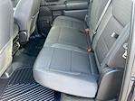 2023 Chevrolet Silverado 1500 Crew Cab 4x4 Pickup for sale #GU8230A - photo 21