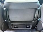 2023 Chevrolet Silverado 1500 Crew Cab 4x4 Pickup for sale #GU8230A - photo 22