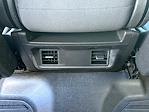 2023 Chevrolet Silverado 1500 Crew Cab 4x4 Pickup for sale #GU8230A - photo 23