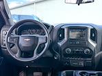 2023 Chevrolet Silverado 1500 Crew Cab 4x4 Pickup for sale #GU8230A - photo 24