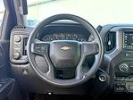 2023 Chevrolet Silverado 1500 Crew Cab 4x4 Pickup for sale #GU8230A - photo 25