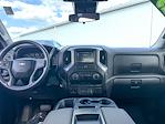 2023 Chevrolet Silverado 1500 Crew Cab 4x4 Pickup for sale #GU8230A - photo 26
