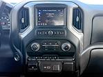 2023 Chevrolet Silverado 1500 Crew Cab 4x4 Pickup for sale #GU8230A - photo 27